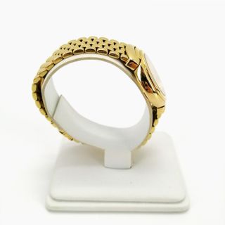 Reloj Rolex Cellini 6621 de Oro de 18 kt. Caja 25 