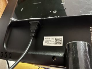 Monitor 144hz