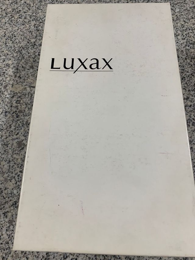 Zapatos de vestir con plataforma