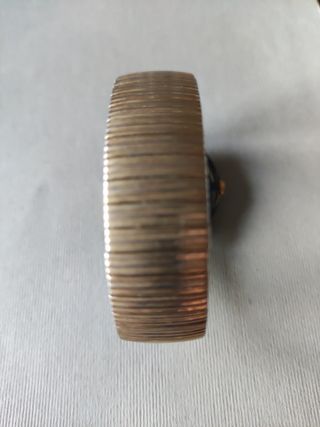 Swatch Big rock orologio usato