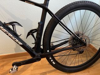 Merida Big Nine 5000 2023