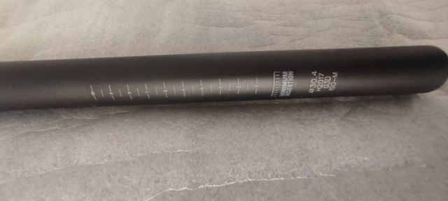 VENDO TIJA SILLIN NUEVA