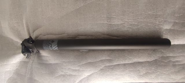 VENDO TIJA SILLIN NUEVA