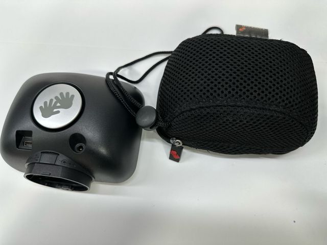 2 Navegadores TOM TOM antiguos