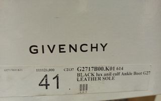 Scarpe da donna marrone scuro