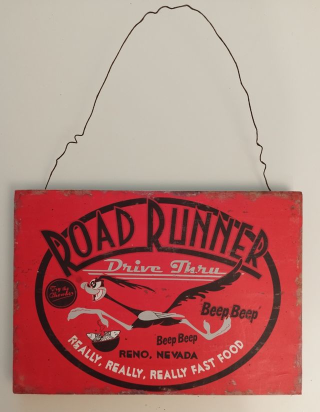 Adornos infantiles en madera