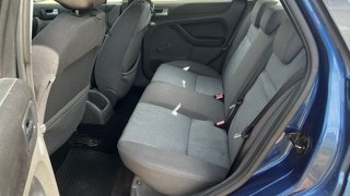 Ford Focus 2008