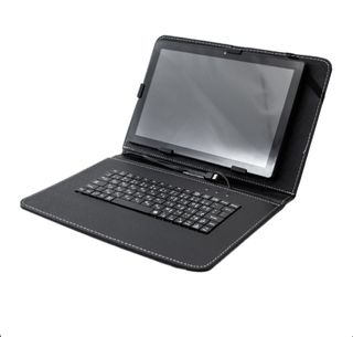 Tableta iBrit Max 12 TABLET IBRIT MAX 12