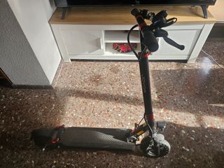 Patinete electrico joyor gs5