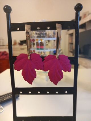 Cinturón infantil arco iris con hebilla