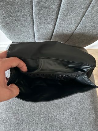 Neceser Calvin Klein