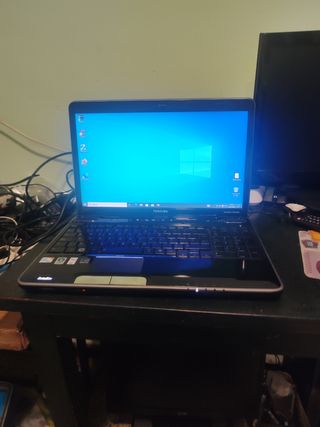 Toshiba 