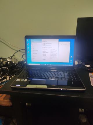 Toshiba 