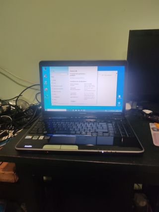 Toshiba 