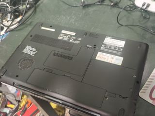 Toshiba 