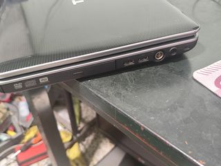 Toshiba 