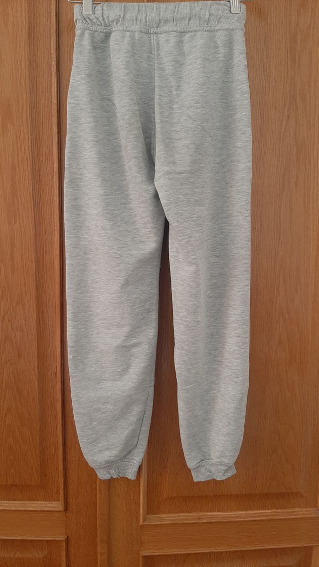 Pantalón de chándal