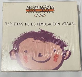 juego educativo