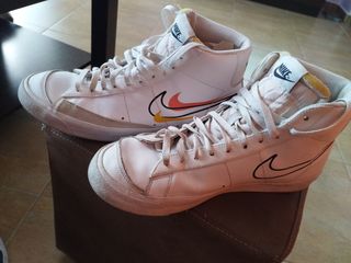 Zapatillas nike