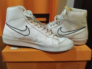 Zapatillas nike
