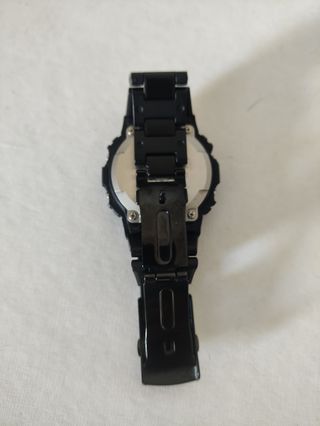 Casio GW-B5600BC