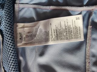 Shimano Bike Cycle Bicycle shirt L