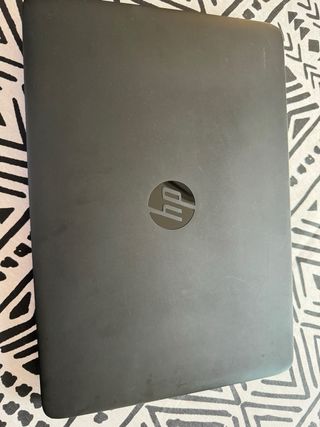 Computer portatile HP elitebook 840 g1