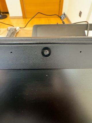 Computer portatile HP elitebook 840 g1