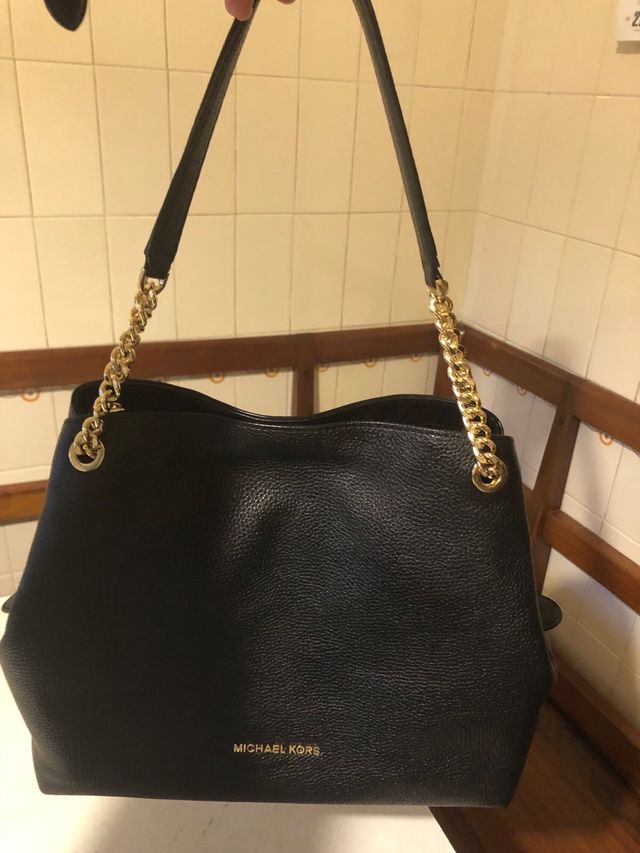 Bolso Mickel Kors
