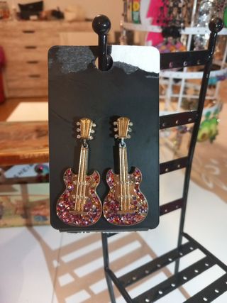 Cinturón infantil arco iris con hebilla