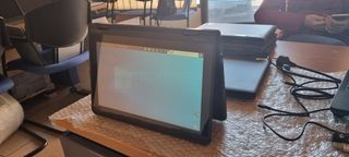 LENOVO YOGA 11E i3 6100U 8 RAM 256 SSD