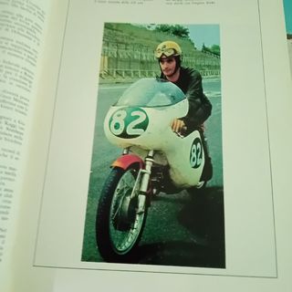 Enciclopedia dello sport