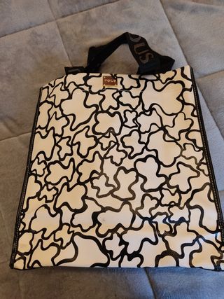 Bolso Tous 