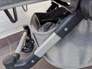 Bugaboo camaleon 3 