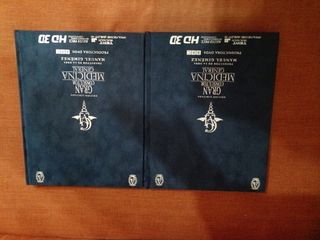 Libros medicina general