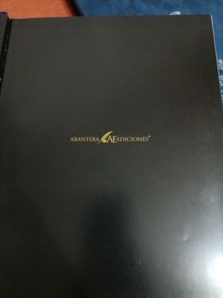 Libros medicina general