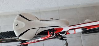 Bicicleta Montaña Trek Marlin 7