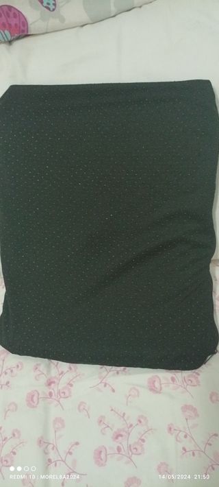 Cojín De Gel para silla