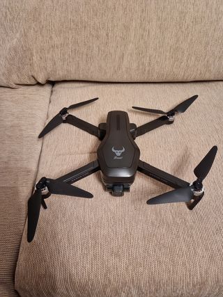 Dron Beast2 SG906PRO2