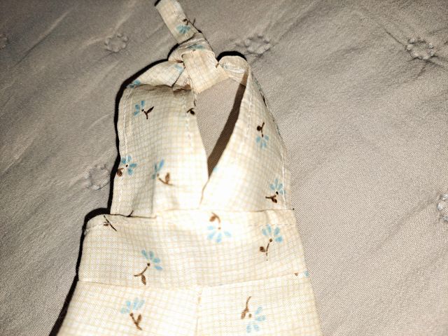 Conjuntos Nancy Kika o similar