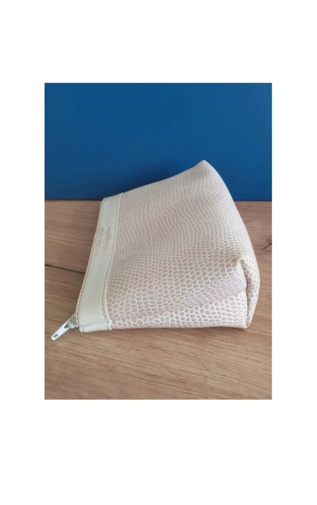 Trousse Christian Dior 