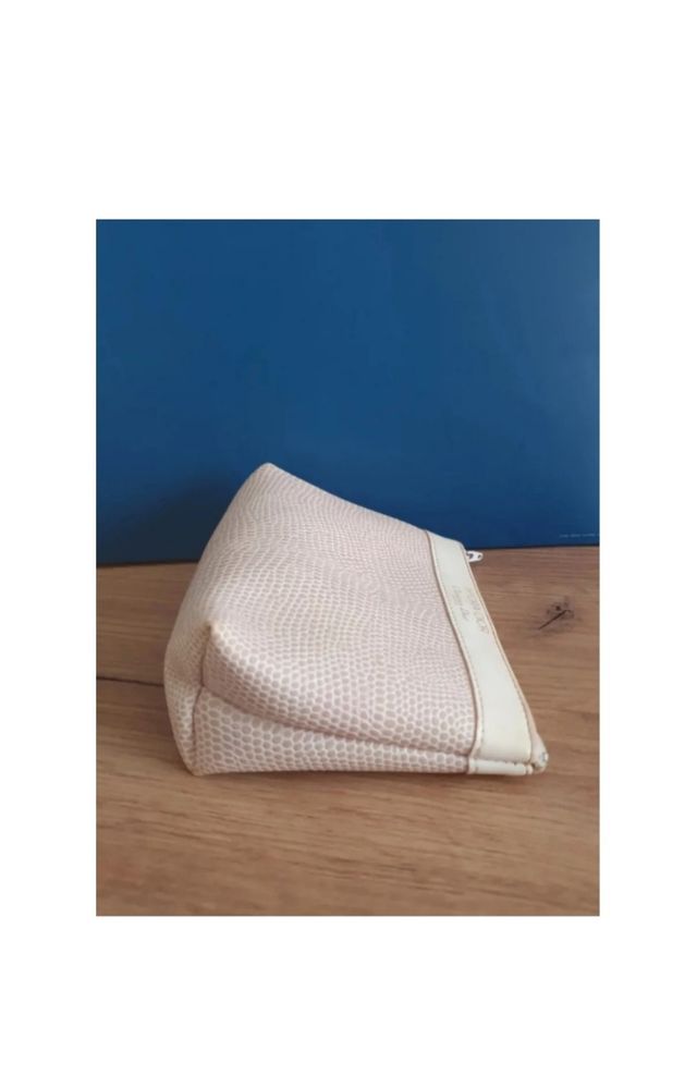 Trousse Christian Dior 