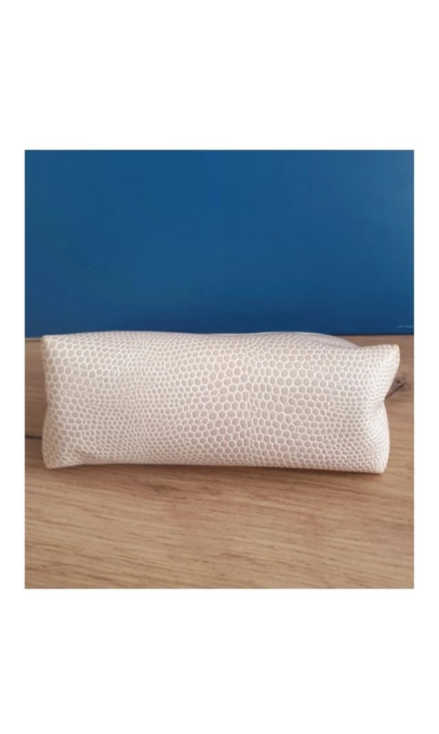 Trousse Christian Dior 