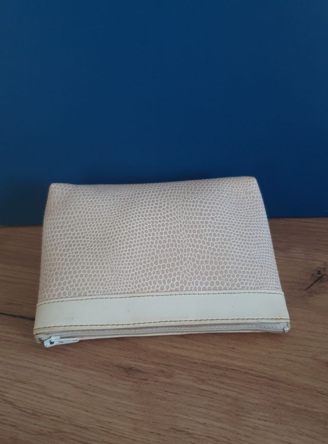 Trousse Christian Dior 