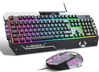 48,99€_Juego de teclado y ratón gaming oferta!!