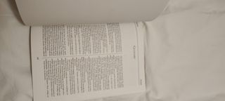 GUIA DE CURA NUTRICIONAL EN INGLES