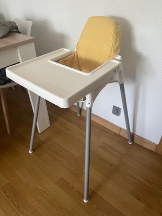 Trona Ikea