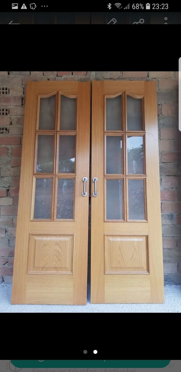 Vendo estantería alta de baldas