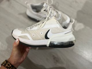 Nike Air Max Up