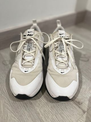 Nike Air Max Up